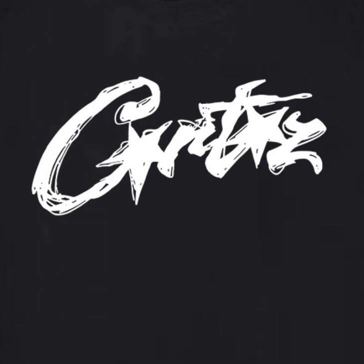 Corteiz T Shirts Short _SKUCorteizS-2XLastxC3916823